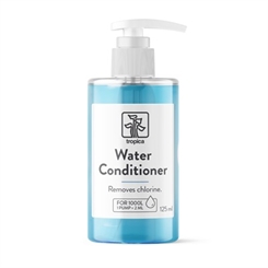 Water Conditioner 125ml til 1000L